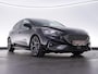 Ford Focus ST-3 PERFORMANCE PACK 2.3 280pk AUTOMAAT |dealer onderhouden|sper diff|launch control|HUD|el. stoelen|Apple Carplay|BLIS|parkeer camera|winterpack|19"|