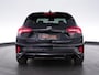 Ford Focus ST-3 PERFORMANCE PACK 2.3 280pk AUTOMAAT |dealer onderhouden|sper diff|launch control|HUD|el. stoelen|Apple Carplay|BLIS|parkeer camera|winterpack|19"|