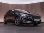 Ford Focus ST-3 AUTOMAAT 2.3 280pk |dealer onderhouden|HUD|el. stoelen|Apple Carplay|BLIS|parkeer camera|adaptive cruise control|winterpack|19"|adaptive LED|