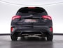 Ford Focus ST-3 PERFORMANCE PACK 2.3 280pk AUTOMAAT |dealer onderhouden|sper diff|launch control|HUD|el. stoelen|Apple Carplay|BLIS|parkeer camera|winterpack|19"|