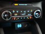 Ford Focus ST-3 AUTOMAAT 2.3 280pk PERFORMANCE PACK |track-modus|19" JR Wheels|HUD|el. stoelen|Apple Carplay|BLIS|parkeer camera|adaptive cruise control|winterpack|adaptive LED|