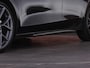 Ford Focus ST-3 AUTOMAAT 2.3 280pk |dealer onderhouden|HUD|el. stoelen|Apple Carplay|BLIS|parkeer camera|adaptive cruise control|winterpack|19"|adaptive LED|
