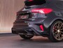 Ford Focus ST-3 AUTOMAAT 2.3 280pk PERFORMANCE PACK |track-modus|19" JR Wheels|HUD|el. stoelen|Apple Carplay|BLIS|parkeer camera|adaptive cruise control|winterpack|adaptive LED|
