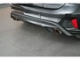 Ford Focus ST-3 AUTOMAAT 2.3 280pk |dealer onderhouden|HUD|el. stoelen|Apple Carplay|BLIS|parkeer camera|adaptive cruise control|winterpack|19"|adaptive LED|