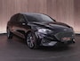 Ford Focus ST-3 AUTOMAAT 2.3 280pk |Performance pack|dealer onderhouden|sper diff|launch control|HUD|el. stoelen|Apple Carplay|BLIS|parkeer camera|winterpack|19"|