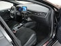 Ford Focus ST-3 AUTOMAAT 2.3 280pk PERFORMANCE PACK |track-modus|19" JR Wheels|HUD|el. stoelen|Apple Carplay|BLIS|parkeer camera|adaptive cruise control|winterpack|adaptive LED|