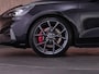 Ford Focus ST-3 AUTOMAAT 2.3 280pk |Performance pack|dealer onderhouden|sper diff|launch control|HUD|el. stoelen|Apple Carplay|BLIS|parkeer camera|winterpack|19"|