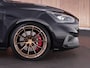 Ford Focus ST-3 AUTOMAAT 2.3 280pk PERFORMANCE PACK |track-modus|19" JR Wheels|HUD|el. stoelen|Apple Carplay|BLIS|parkeer camera|adaptive cruise control|winterpack|adaptive LED|