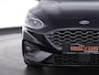 Ford Focus ST-3 PERFORMANCE PACK 2.3 280pk AUTOMAAT |dealer onderhouden|sper diff|launch control|HUD|el. stoelen|Apple Carplay|BLIS|parkeer camera|winterpack|19"|