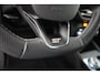 Ford Focus ST-3 AUTOMAAT 2.3 280pk |Performance pack|dealer onderhouden|sper diff|launch control|HUD|el. stoelen|Apple Carplay|BLIS|parkeer camera|winterpack|19"|