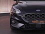 Ford Focus ST-3 AUTOMAAT 2.3 280pk |dealer onderhouden|HUD|el. stoelen|Apple Carplay|BLIS|parkeer camera|adaptive cruise control|winterpack|19"|adaptive LED|