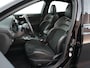 Ford Focus ST-3 AUTOMAAT 2.3 280pk PERFORMANCE PACK |track-modus|19" JR Wheels|HUD|el. stoelen|Apple Carplay|BLIS|parkeer camera|adaptive cruise control|winterpack|adaptive LED|