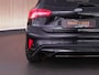 Ford Focus ST-3 AUTOMAAT 2.3 280pk PERFORMANCE PACK |track-modus|19" JR Wheels|HUD|el. stoelen|Apple Carplay|BLIS|parkeer camera|adaptive cruise control|winterpack|adaptive LED|