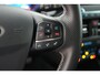 Ford Focus ST-3 AUTOMAAT 2.3 280pk |dealer onderhouden|HUD|el. stoelen|Apple Carplay|BLIS|parkeer camera|adaptive cruise control|winterpack|19"|adaptive LED|