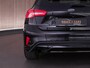 Ford Focus ST-3 AUTOMAAT 2.3 280pk |dealer onderhouden|HUD|el. stoelen|Apple Carplay|BLIS|parkeer camera|adaptive cruise control|winterpack|19"|adaptive LED|