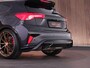 Ford Focus ST-3 AUTOMAAT 2.3 280pk PERFORMANCE PACK |track-modus|19" JR Wheels|HUD|el. stoelen|Apple Carplay|BLIS|parkeer camera|adaptive cruise control|winterpack|adaptive LED|