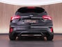 Ford Focus ST-3 AUTOMAAT 2.3 280pk PERFORMANCE PACK |track-modus|19" JR Wheels|HUD|el. stoelen|Apple Carplay|BLIS|parkeer camera|adaptive cruise control|winterpack|adaptive LED|