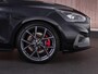 Ford Focus ST-3 AUTOMAAT 2.3 280pk |dealer onderhouden|HUD|el. stoelen|Apple Carplay|BLIS|parkeer camera|adaptive cruise control|winterpack|19"|adaptive LED|