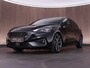 Ford Focus ST-3 AUTOMAAT 2.3 280pk |dealer onderhouden|HUD|el. stoelen|Apple Carplay|BLIS|parkeer camera|adaptive cruise control|winterpack|19"|adaptive LED|