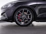 Ford Focus ST-3 PERFORMANCE PACK 2.3 280pk AUTOMAAT |dealer onderhouden|sper diff|launch control|HUD|el. stoelen|Apple Carplay|BLIS|parkeer camera|winterpack|19"|