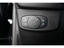 Ford Focus ST-3 AUTOMAAT 2.3 280pk |dealer onderhouden|HUD|el. stoelen|Apple Carplay|BLIS|parkeer camera|adaptive cruise control|winterpack|19"|adaptive LED|