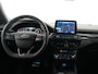 Ford Focus ST-3 PERFORMANCE PACK 2.3 280pk AUTOMAAT |dealer onderhouden|sper diff|launch control|HUD|el. stoelen|Apple Carplay|BLIS|parkeer camera|winterpack|19"|