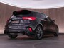 Ford Focus ST-3 AUTOMAAT 2.3 280pk |dealer onderhouden|HUD|el. stoelen|Apple Carplay|BLIS|parkeer camera|adaptive cruise control|winterpack|19"|adaptive LED|