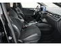 Ford Focus ST-3 AUTOMAAT 2.3 280pk |Performance pack|dealer onderhouden|sper diff|launch control|HUD|el. stoelen|Apple Carplay|BLIS|parkeer camera|winterpack|19"|