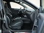 Ford Focus ST-3 AUTOMAAT 2.3 280pk PERFORMANCE PACK |track-modus|19" JR Wheels|HUD|el. stoelen|Apple Carplay|BLIS|parkeer camera|adaptive cruise control|winterpack|adaptive LED|