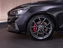 Ford Focus ST-3 AUTOMAAT 2.3 280pk |Performance pack|dealer onderhouden|sper diff|launch control|HUD|el. stoelen|Apple Carplay|BLIS|parkeer camera|winterpack|19"|