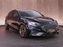Ford Focus ST-3 AUTOMAAT 2.3 280pk PERFORMANCE PACK |track-modus|19" JR Wheels|HUD|el. stoelen|Apple Carplay|BLIS|parkeer camera|adaptive cruise control|winterpack|adaptive LED|