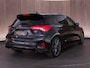 Ford Focus ST-3 AUTOMAAT 2.3 280pk |Performance pack|dealer onderhouden|sper diff|launch control|HUD|el. stoelen|Apple Carplay|BLIS|parkeer camera|winterpack|19"|