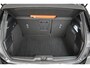 Ford Focus ST-3 AUTOMAAT 2.3 280pk |dealer onderhouden|HUD|el. stoelen|Apple Carplay|BLIS|parkeer camera|adaptive cruise control|winterpack|19"|adaptive LED|