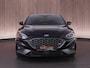 Ford Focus ST-3 AUTOMAAT 2.3 280pk |Performance pack|dealer onderhouden|sper diff|launch control|HUD|el. stoelen|Apple Carplay|BLIS|parkeer camera|winterpack|19"|