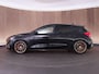 Ford Focus ST-3 AUTOMAAT 2.3 280pk PERFORMANCE PACK |track-modus|19" JR Wheels|HUD|el. stoelen|Apple Carplay|BLIS|parkeer camera|adaptive cruise control|winterpack|adaptive LED|