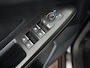 Ford Focus ST-3 AUTOMAAT 2.3 280pk PERFORMANCE PACK |track-modus|19" JR Wheels|HUD|el. stoelen|Apple Carplay|BLIS|parkeer camera|adaptive cruise control|winterpack|adaptive LED|