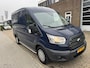 Ford Transit 350 2.2 TDCI L2H2 Trend*Navi*Camera*