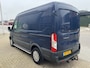 Ford Transit 350 2.2 TDCI L2H2 Trend*Navi*Camera*