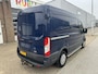 Ford Transit 350 2.2 TDCI L2H2 Trend*Navi*Camera*