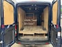 Ford Transit 350 2.2 TDCI L2H2 Trend*Navi*Camera*