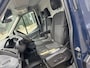Ford Transit 350 2.2 TDCI L2H2 Trend*Navi*Camera*