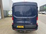 Ford Transit 350 2.2 TDCI L2H2 Trend*Navi*Camera*