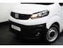 Fiat Scudo 2.0D L3H1 180pk Automaat | Betimmering | Navigatie | Achteruitrijcamera | Stoelverwarming |