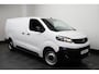 Fiat Scudo 2.0D L3H1 180pk Automaat | Betimmering | Navigatie | Achteruitrijcamera | Stoelverwarming |