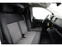Fiat Scudo 2.0D L3H1 180pk Automaat | Betimmering | Navigatie | Achteruitrijcamera | Stoelverwarming |