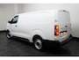 Fiat Scudo 2.0D L3H1 180pk Automaat | Betimmering | Navigatie | Achteruitrijcamera | Stoelverwarming |
