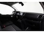 Fiat Scudo 2.0D L3H1 180pk Automaat | Betimmering | Navigatie | Achteruitrijcamera | Stoelverwarming |