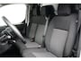 Fiat Scudo 2.0D L3H1 180pk Automaat | Betimmering | Navigatie | Achteruitrijcamera | Stoelverwarming |