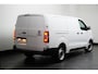 Fiat Scudo 2.0D L3H1 180pk Automaat | Betimmering | Navigatie | Achteruitrijcamera | Stoelverwarming |