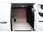 Fiat Scudo 2.0D L3H1 180pk Automaat | Betimmering | Navigatie | Achteruitrijcamera | Stoelverwarming |
